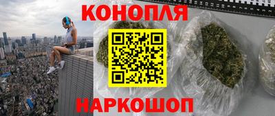скорость mdpv Пенза